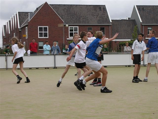 Groen Geel NK C1 051_jpg.jpg